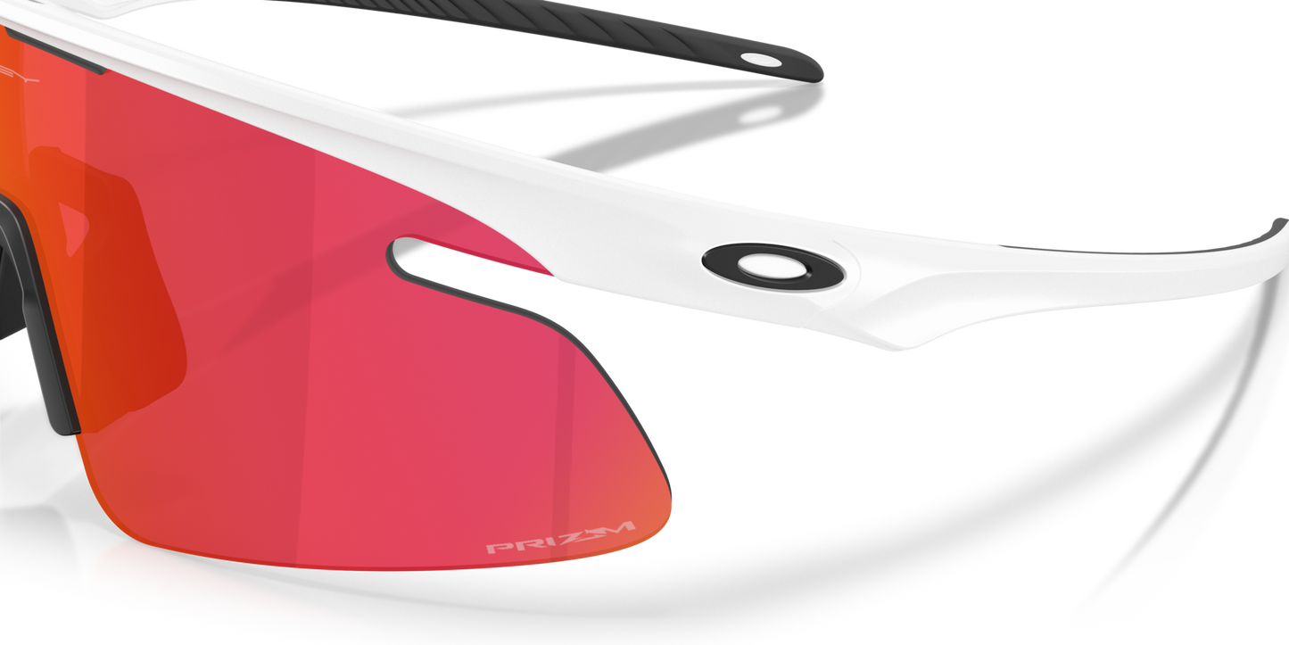 Oakley RSLV Lite Sunglasses