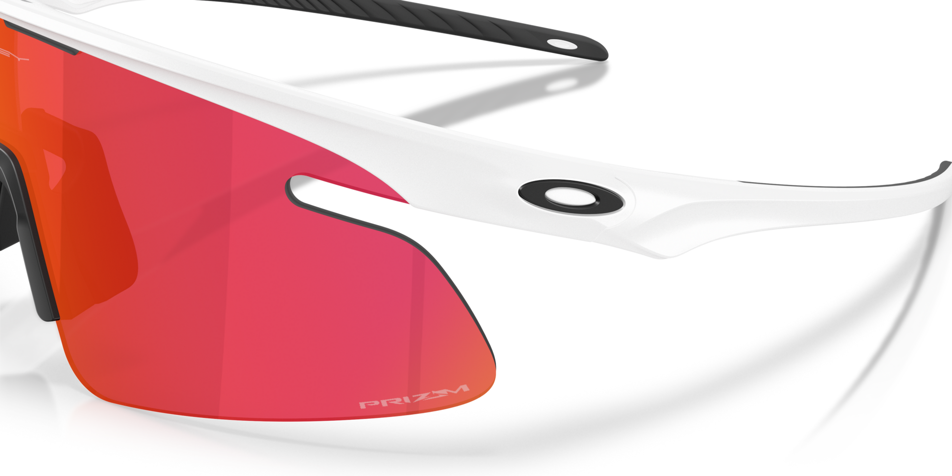 Oakley RSLV Lite Sunglasses