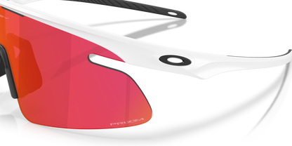 Oakley RSLV Lite Sunglasses