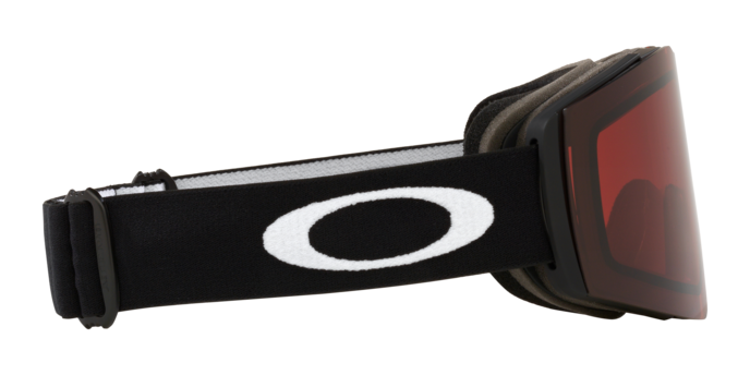 Oakley Fall Line M Snow Goggles