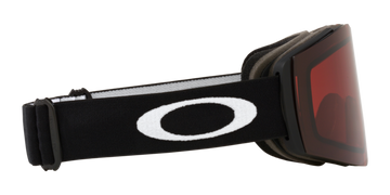 Oakley Fall Line M Snow Goggles