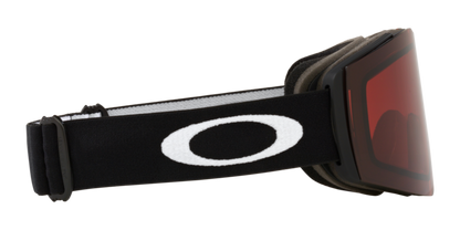 Oakley Fall Line M Snow Goggles