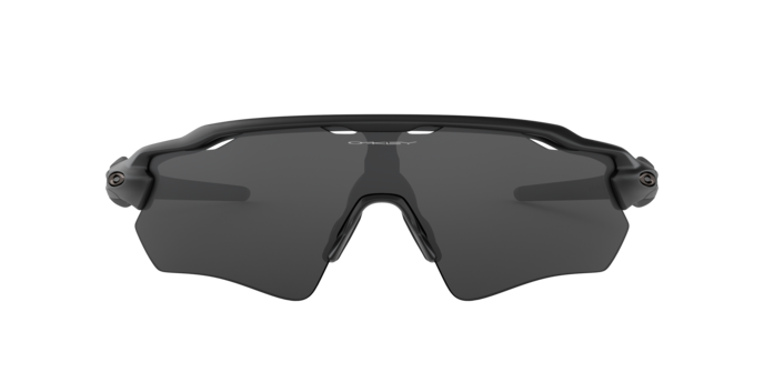 Oakley Radar EV Path Sunglasses