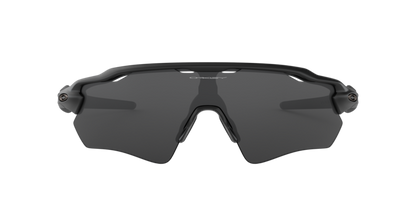 Oakley Radar EV Path Sunglasses