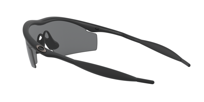 Oakley M Frame Strike Sunglasses