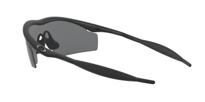 Oakley M Frame Strike Sunglasses