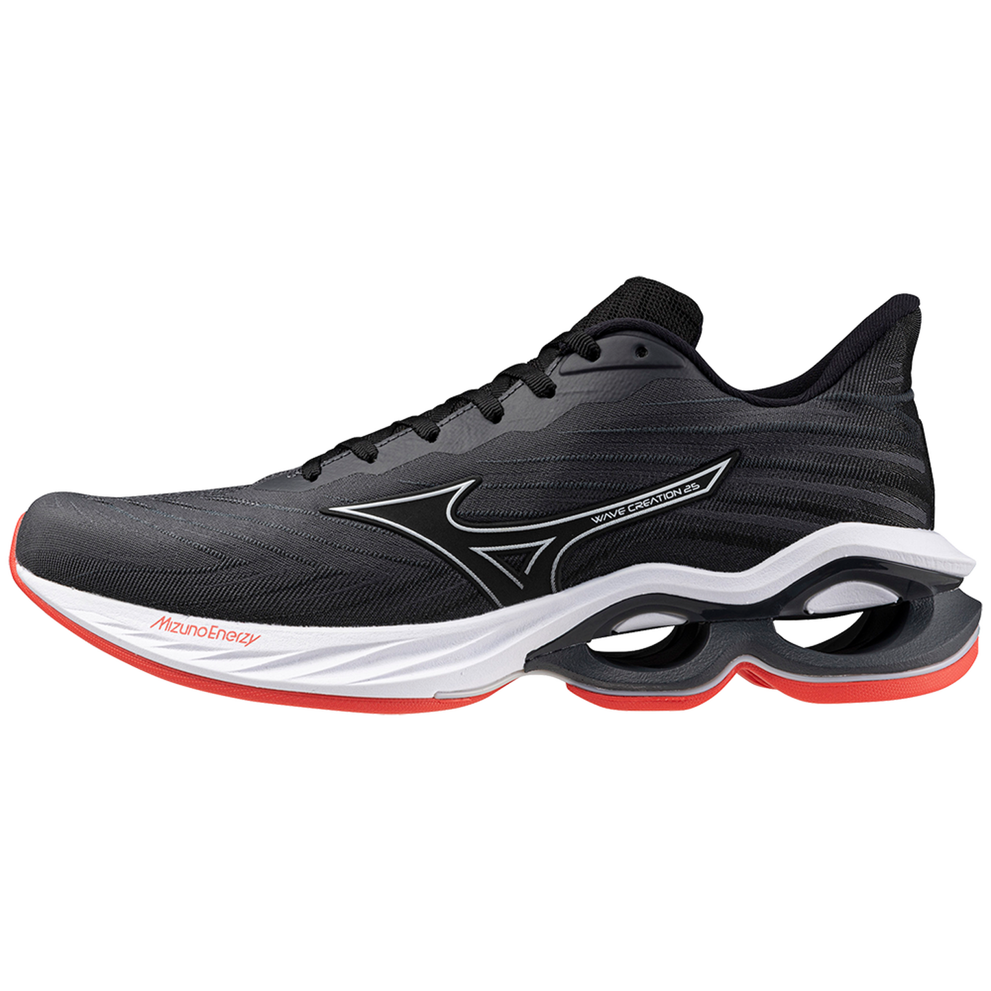 Mizuno Men's Wave Creation 25 SSW Running Shoes