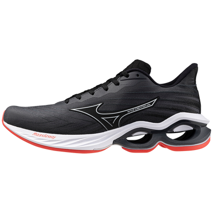 Mizuno Men's Wave Creation 25 SSW Running Shoes