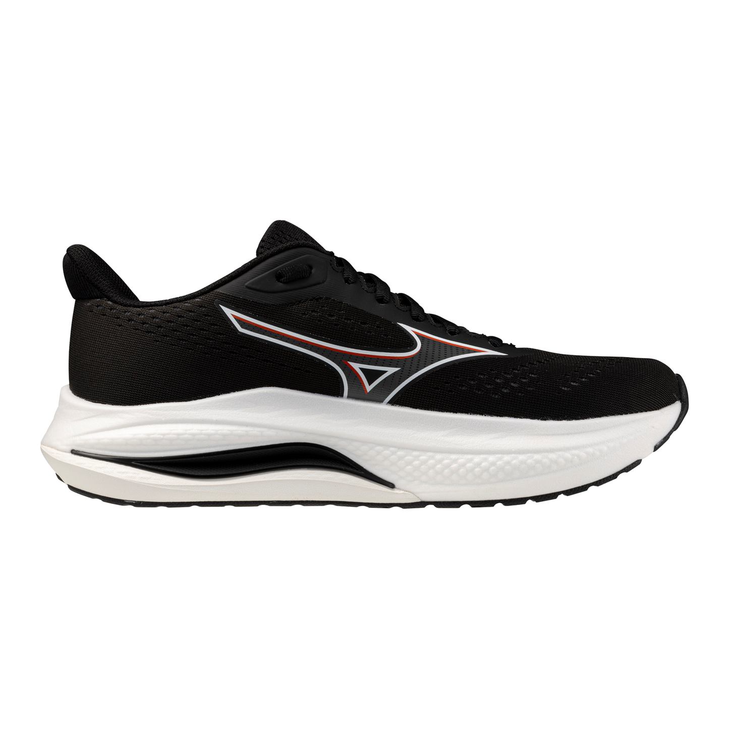 Mizuno Men's Wave Inspire 22 Running Shoes