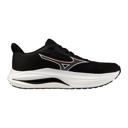 Mizuno Men's Wave Inspire 22 Running Shoes