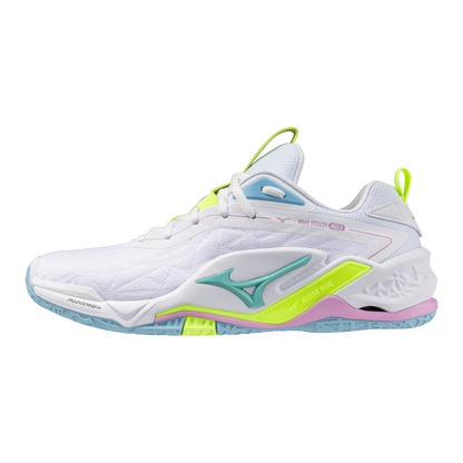 Mizuno Adult Wave Stealth Neo 2 Volleyball Shoes
