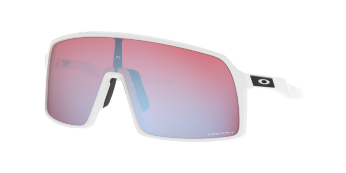 Oakley Sutro Sunglasses