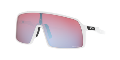 Oakley Sutro Sunglasses