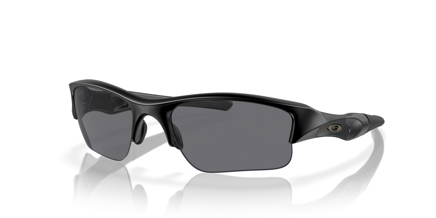 Oakley Flak Jacket Xlj Sunglasses