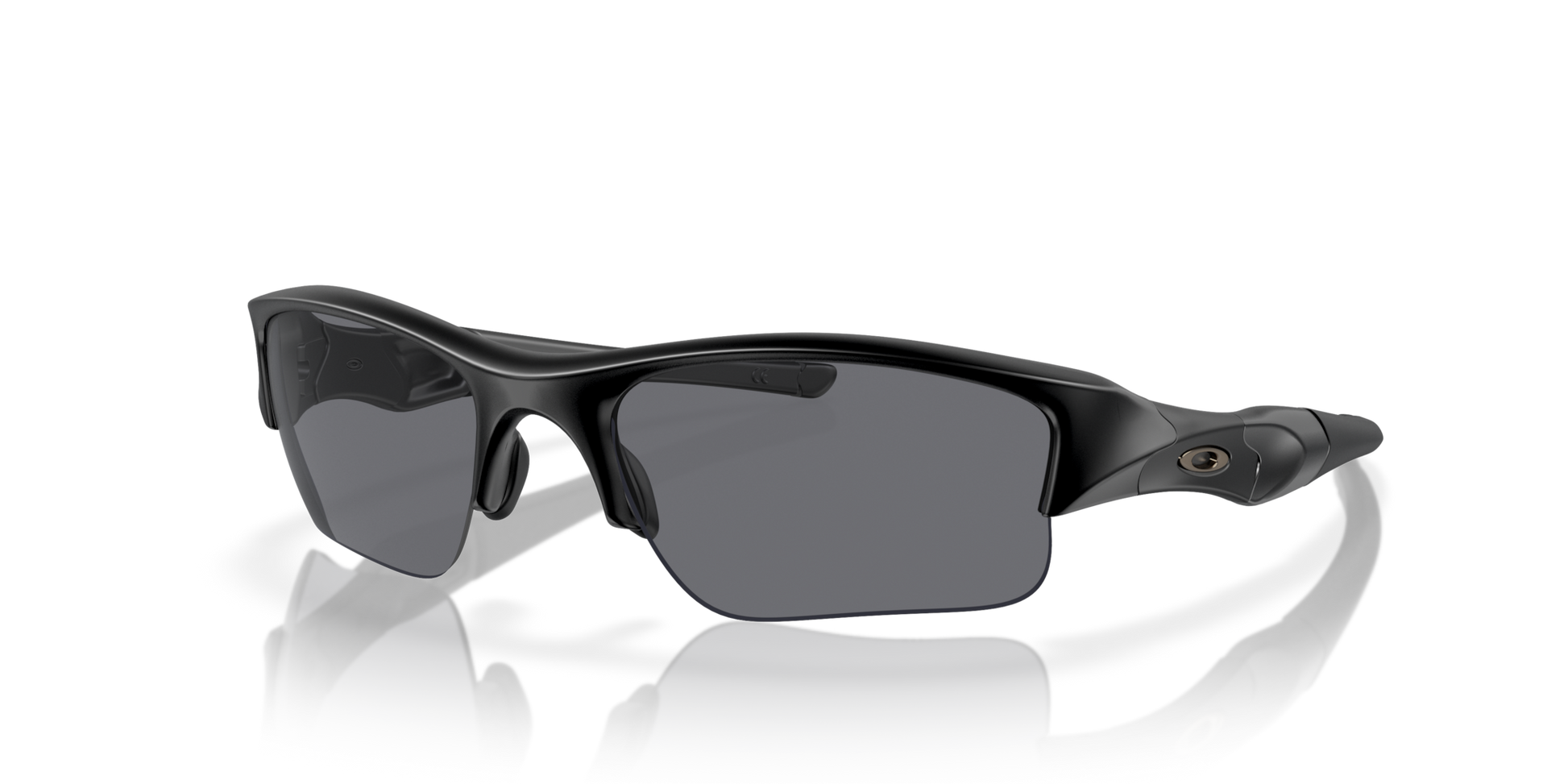 Oakley Flak Jacket Xlj Sunglasses