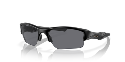 Oakley Flak Jacket Xlj Sunglasses