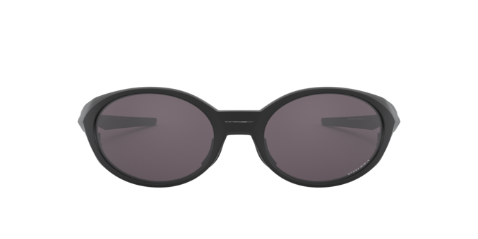 Oakley Eyejacket Redux Glasses
