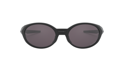 Oakley Eyejacket Redux Glasses