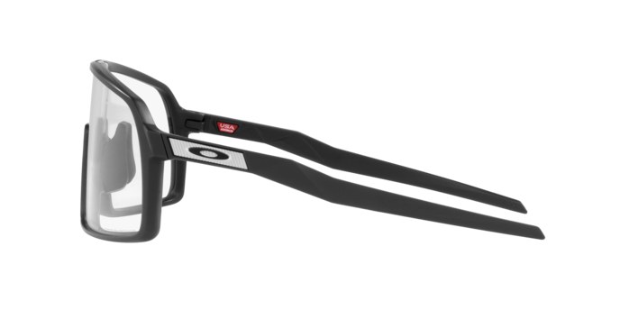 Oakley Sutro A Sunglasses