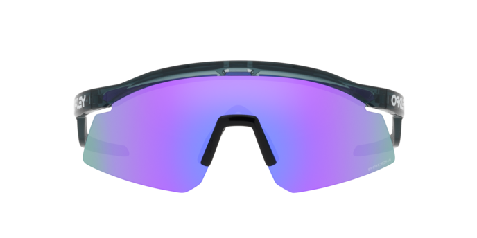Oakley Hydra Glasses