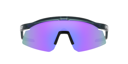 Oakley Hydra Glasses