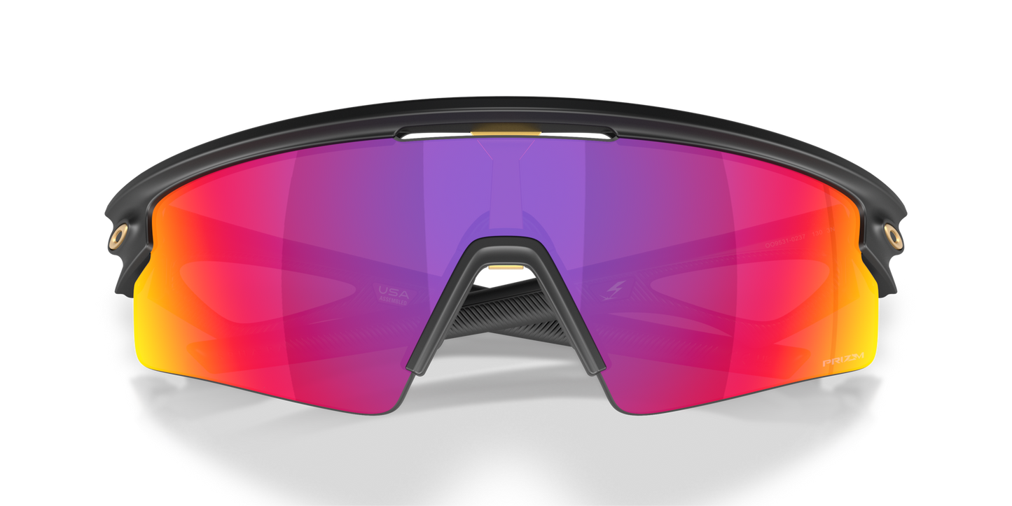 Oakley Sphaera Strike Sunglasses