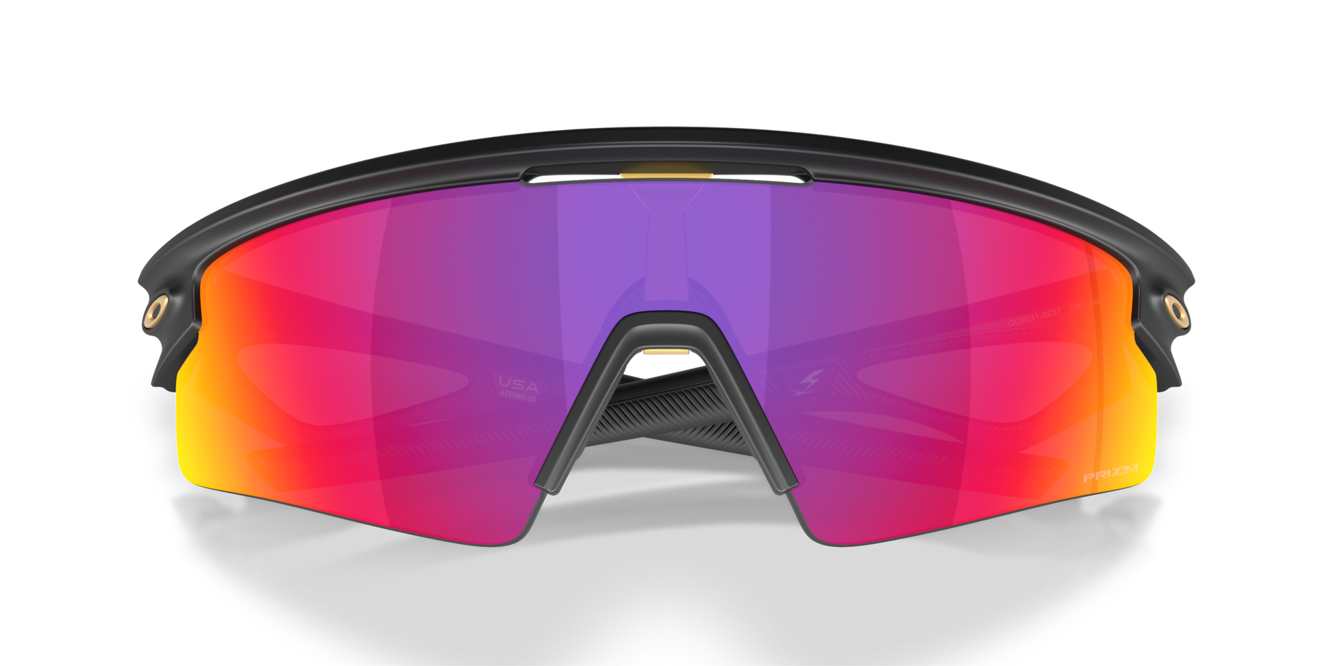 Oakley Sphaera Strike Sunglasses