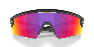 Oakley Sphaera Strike Sunglasses