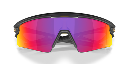 Oakley Sphaera Strike Sunglasses