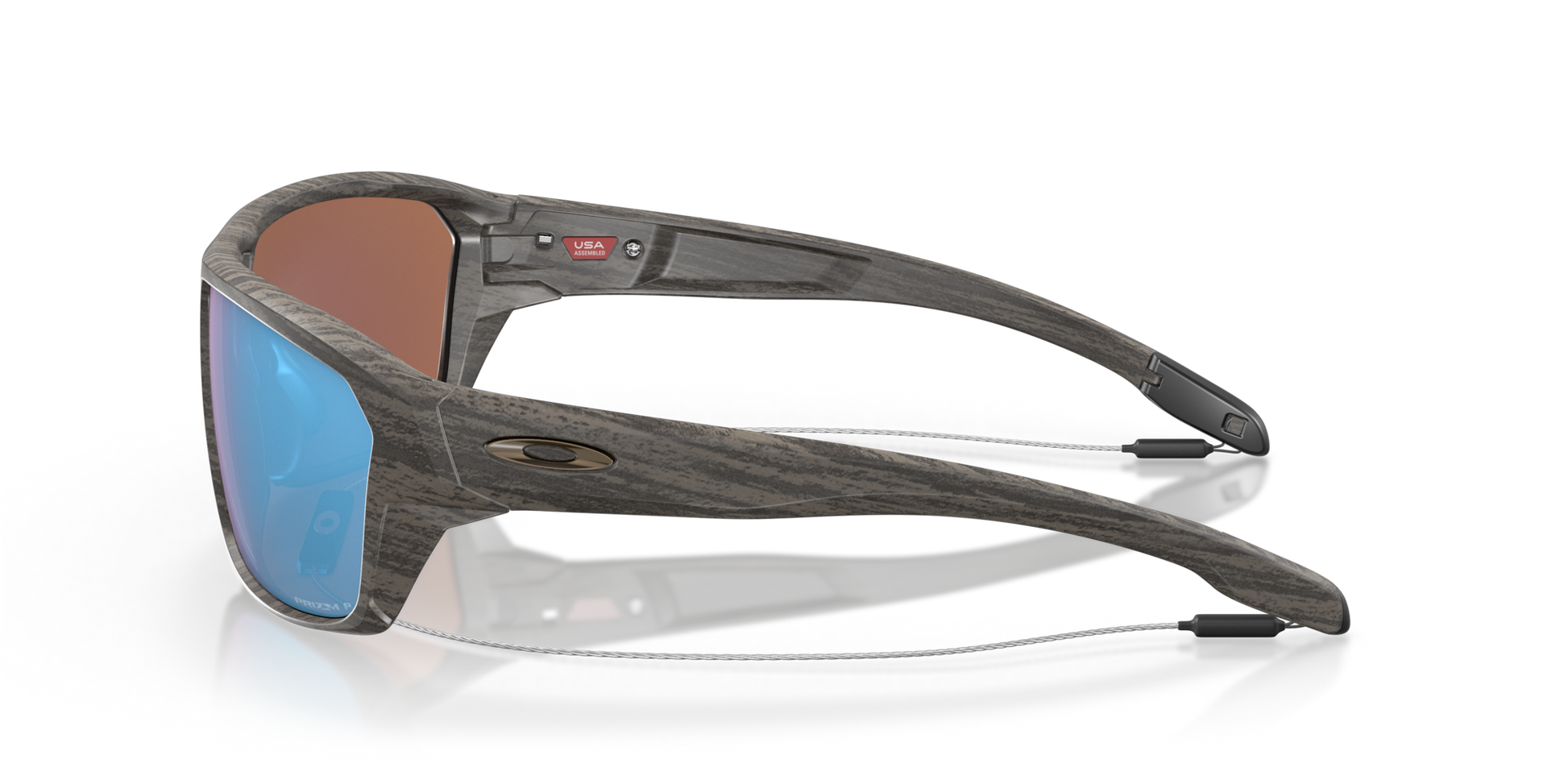 Oakley Split Shot Sunglasses