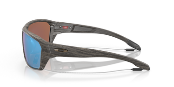 Oakley Split Shot Sunglasses