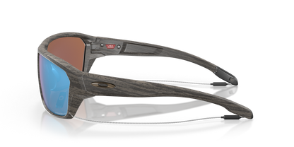 Oakley Split Shot Sunglasses