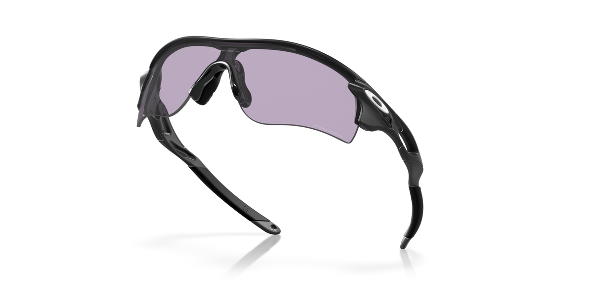 Oakley Radarlock Path A Sunglasses