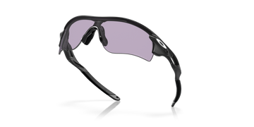 Oakley Radarlock Path A Sunglasses