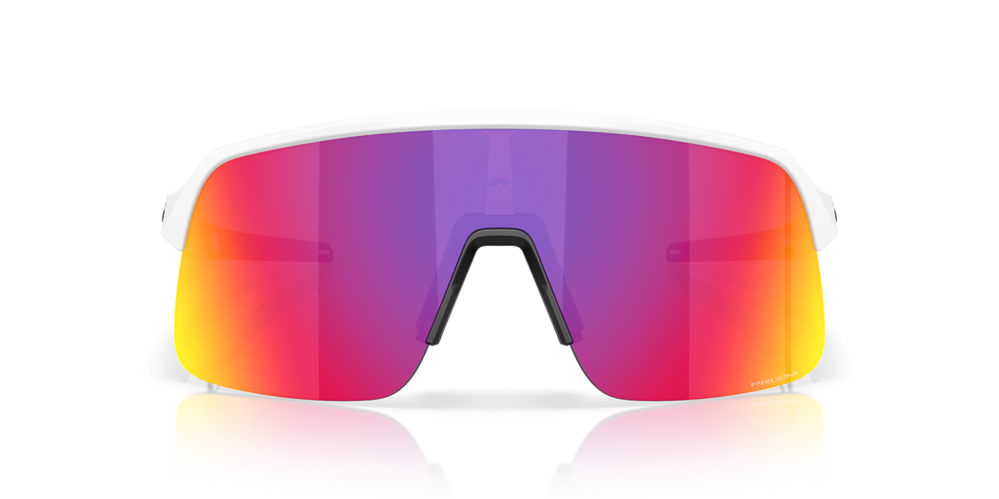 Oakley Sutro Lite S Sunglasses