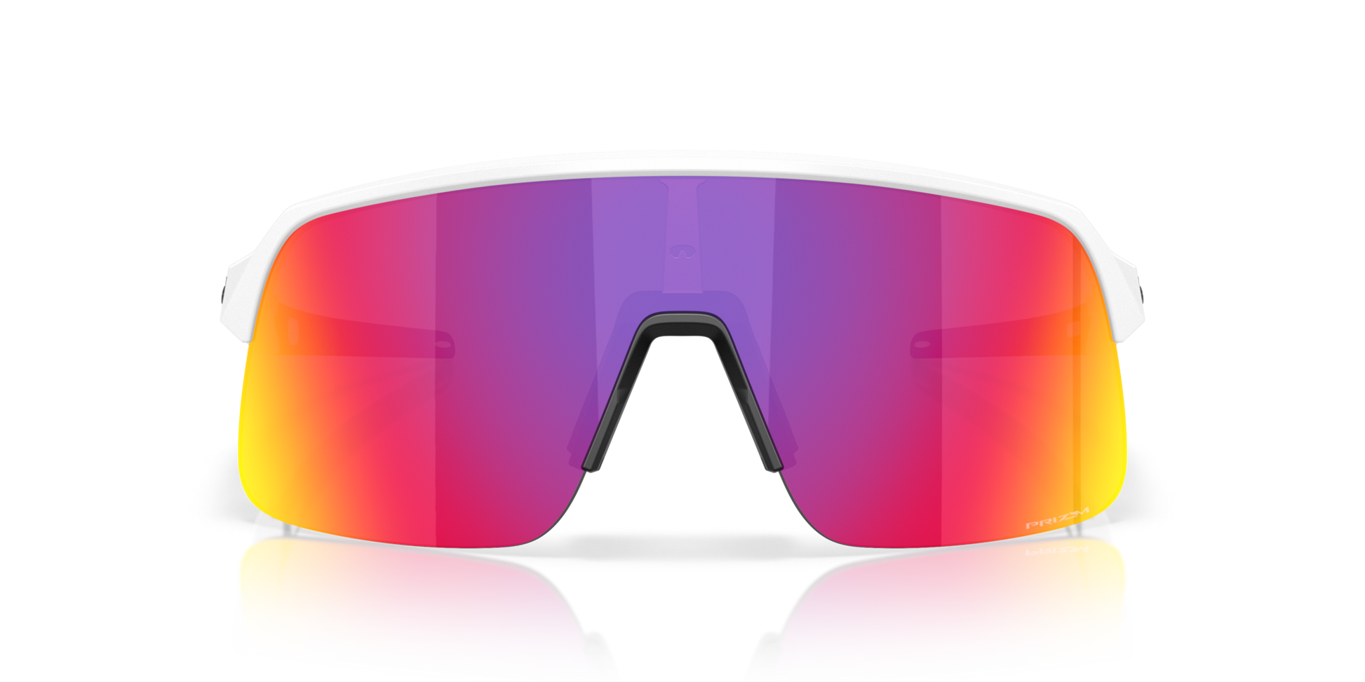 Oakley Sutro Lite S Sunglasses