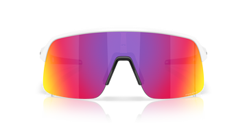 Oakley Sutro Lite S Sunglasses