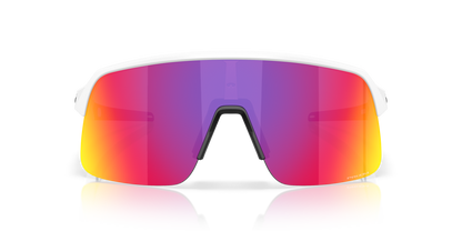 Oakley Sutro Lite S Sunglasses