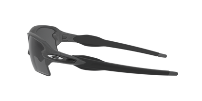 Oakley Flak 2.0 XL Sunglasses