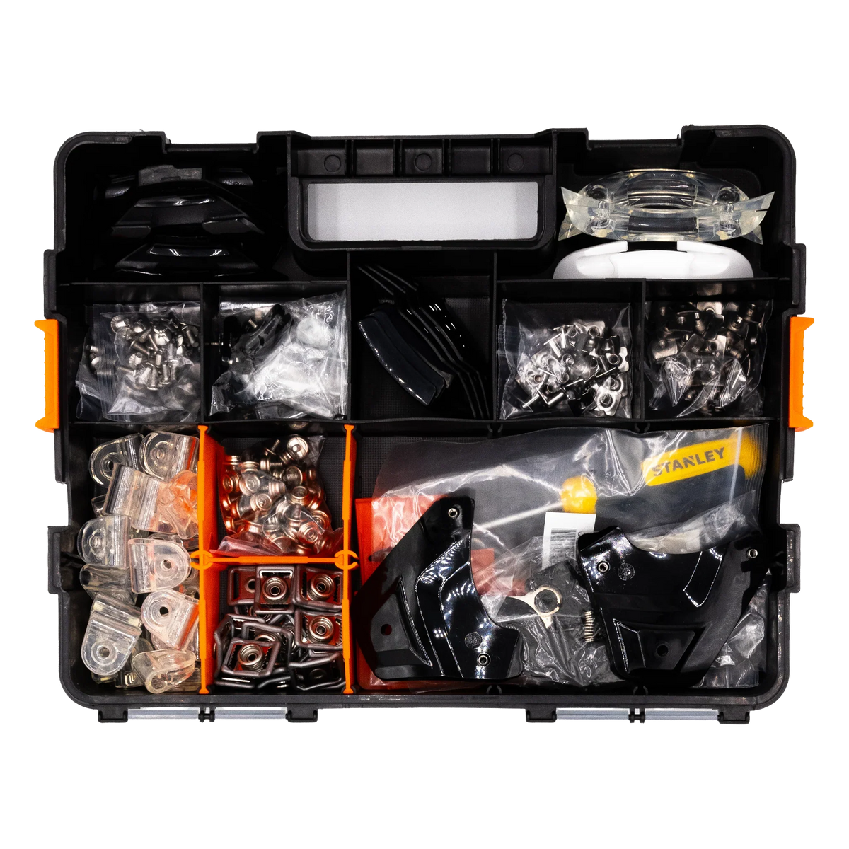 Vicis Universal Football Sideline Kit