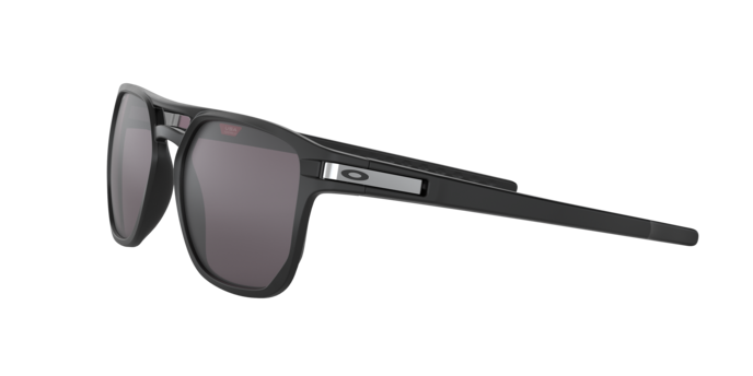 Oakley Latch Beta Glasses