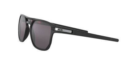 Oakley Latch Beta Glasses
