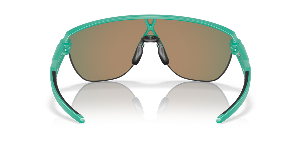 Oakley Corridor Sunglasses