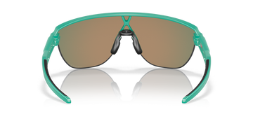 Oakley Corridor Sunglasses