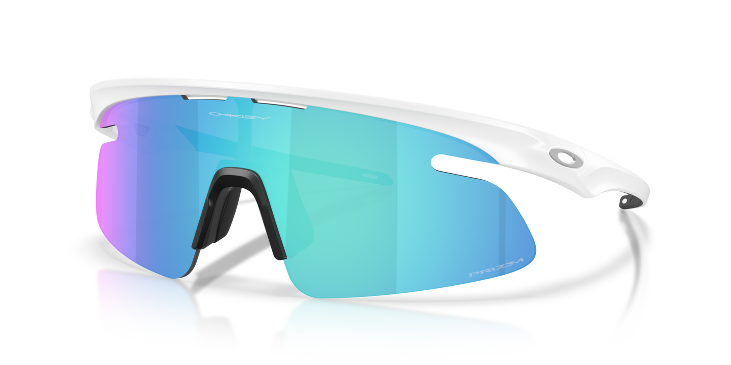 Oakley RSLV Lite Sunglasses