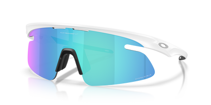 Oakley RSLV Lite Sunglasses