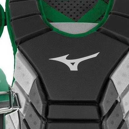 Mizuno Men's Samurai Box Set 16
