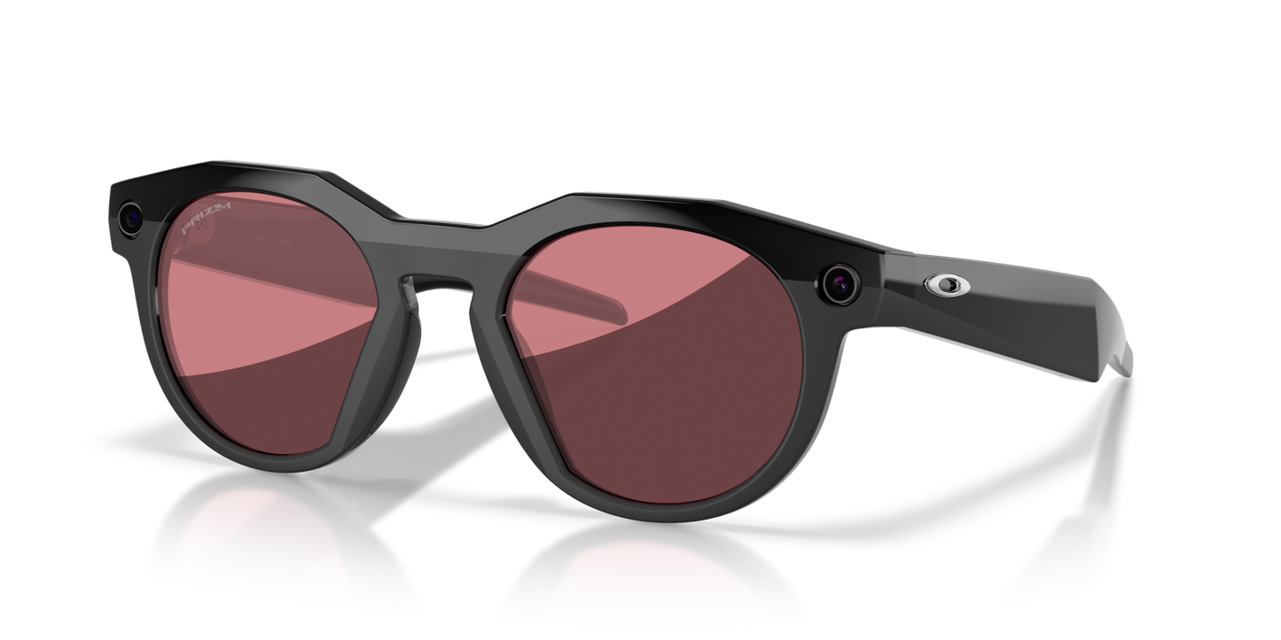 Oakley HSTN Sunglasses