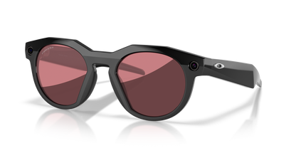 Oakley HSTN Sunglasses