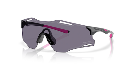 Oakley Cybr Zero Sunglasses
